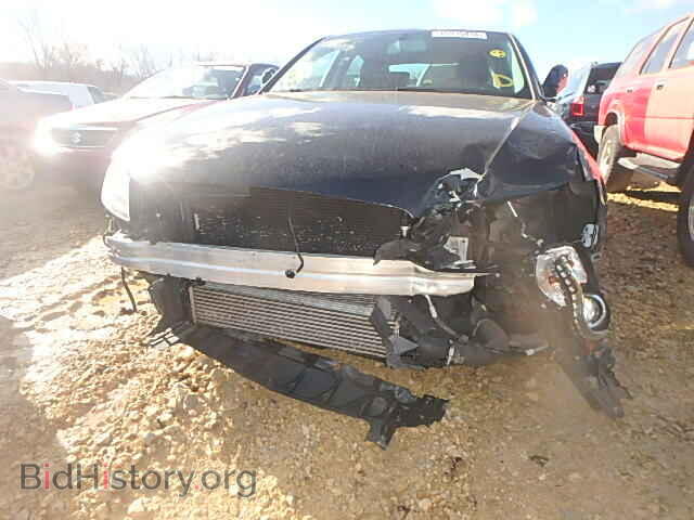 2010 AUDI A4 - VIN: WAUFFAFL5AN058378 - Фото 9