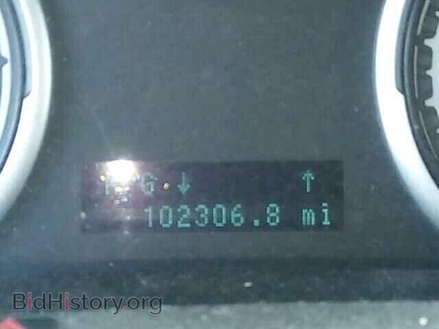 2009 FORD FOCUS - VIN: 1FAHP32N99W262415 - Фото 8