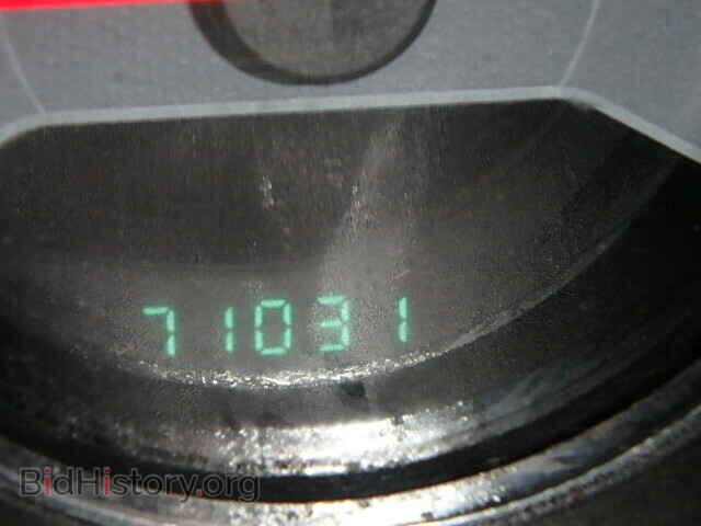 2012 DODGE AVENGER - VIN: 1C3CDZAB9CN165076 - Photo 8