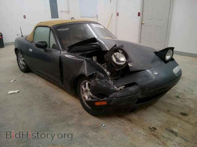Photo JM1NA3531R0519739 - MAZDA MIATA 1994