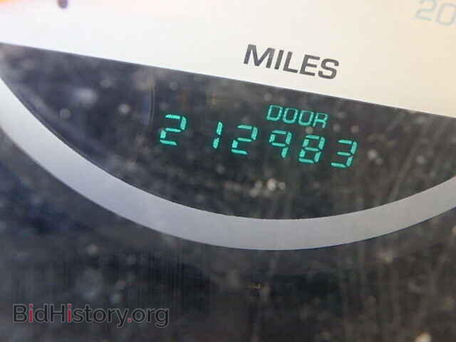 2003 DODGE NEON - VIN: 1B3ES56C33D147779 - Photo 8