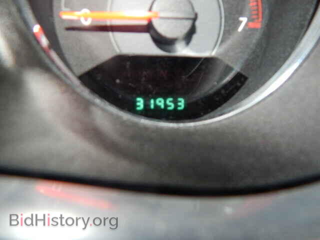 2013 CHRYSLER 200 - VIN: 1C3CCBBG9DN727869 - Фото 8