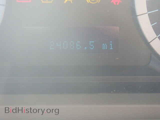 2012 FORD ESCAPE - VIN: 1FMCU9EG2CKC25262 - Фото 8