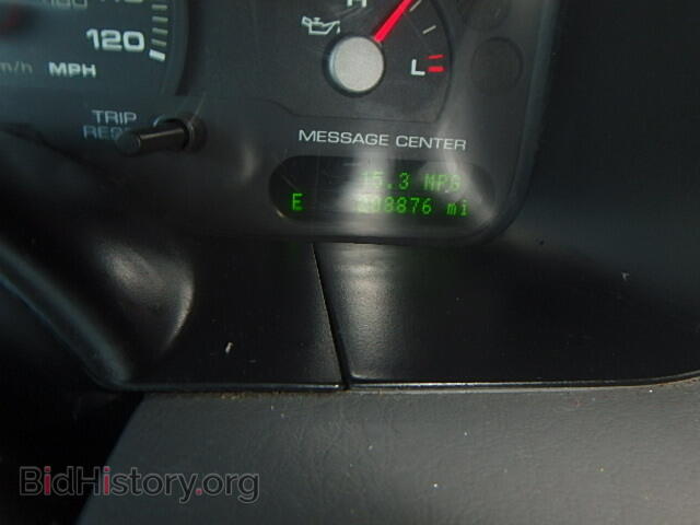 2005 FORD EXPLORER - VIN: 1FMZU73K65UB98614 - Фото 8