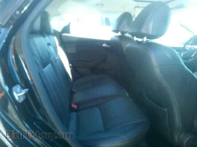 2014 FORD FOCUS - VIN: 1FADP3K21EL163216 - Photo 6