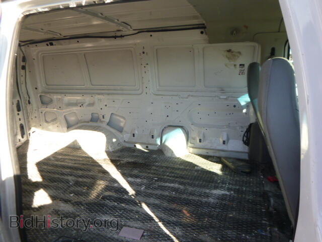2005 FORD ECONOLINE - VIN: 1FTNE24W25HA91931 - Фото 6
