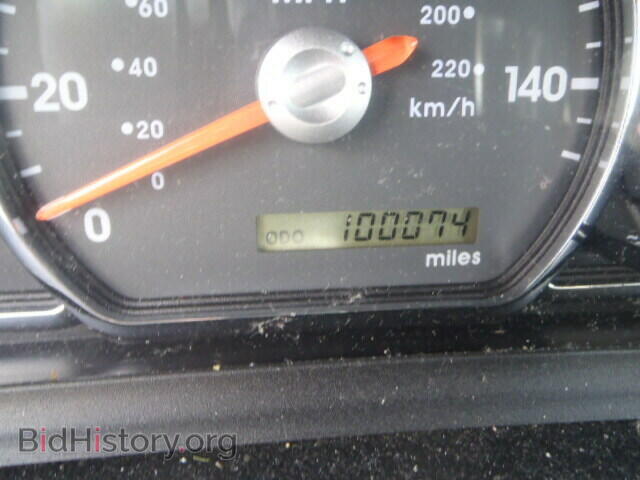 2007 MITSUBISHI GALANT - VIN: 4A3AB36F37E044189 - Фото 8