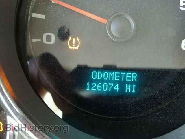 2007 CHEVROLET SILVERADO - VIN: 1GCEC19CX7Z509339 - Фото 8