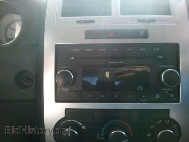 2010 DODGE CHARGER - VIN: 2B3CA4CD6AH240250 - Фото 9