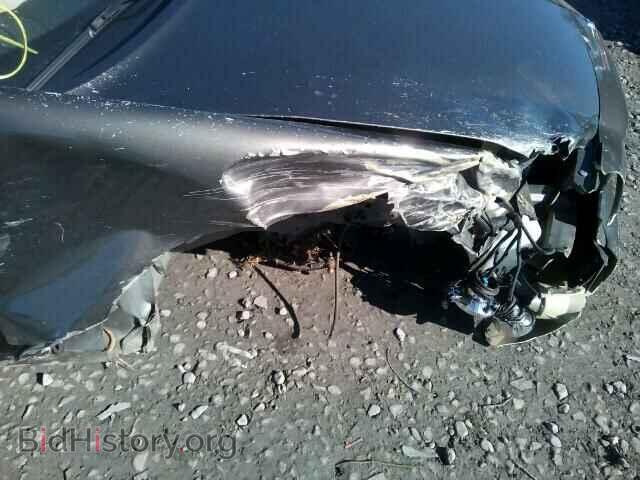 2010 DODGE CHARGER - VIN: 2B3CA4CD6AH240250 - Фото 10