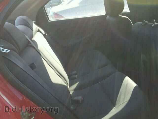 2004 DODGE NEON - VIN: 1B3ES26C74D529085 - Фото 6