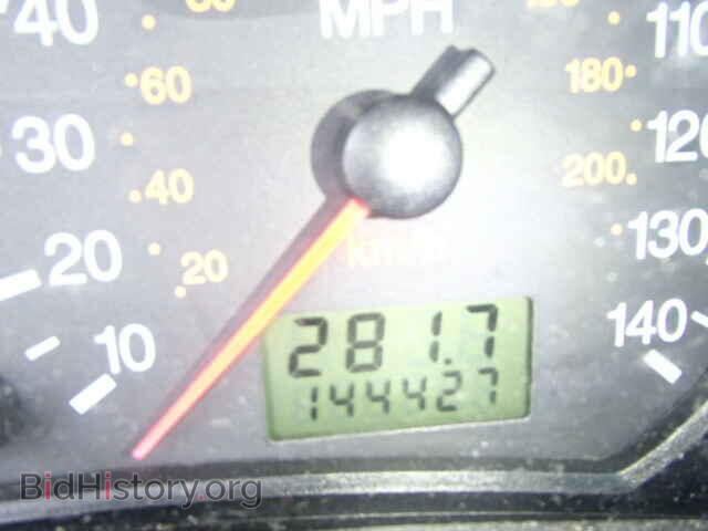 2007 FORD FOCUS - VIN: 1FAHP34N97W169114 - Фото 8