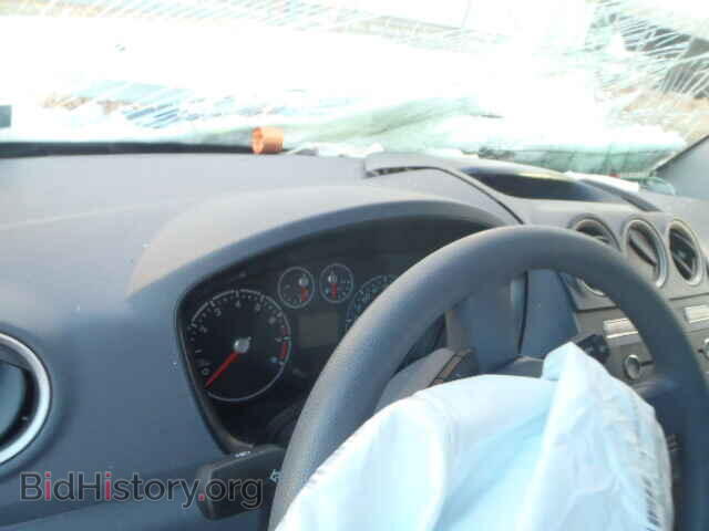 2013 FORD TRANSIT CO - VIN: NM0LS7BN4DT162854 - Фото 8