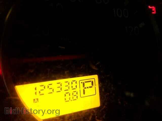 2005 NISSAN PATHFINDER - VIN: 5N1AR18W15C733362 - Фото 8