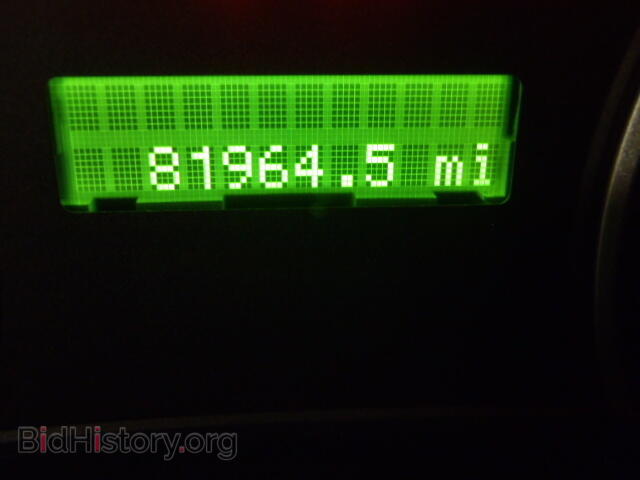 2008 FORD EXPLORER - VIN: 1FMEU73E28UA39747 - Фото 8