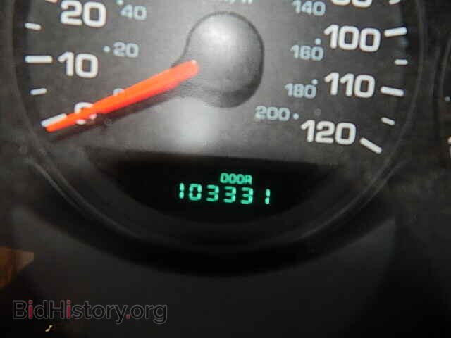 2000 DODGE NEON - VIN: 1B3ES46C3YD835623 - Фото 8