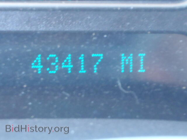 2003 GMC ENVOY - VIN: 1GKDT13S732327827 - Фото 8