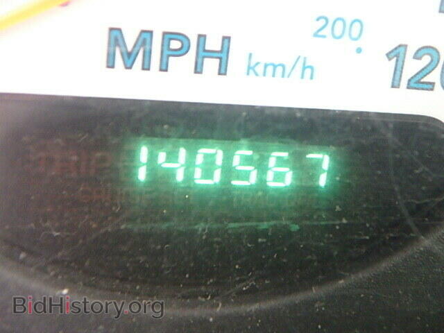 2005 DODGE CARAVAN - VIN: 2D4GP44L85R570124 - Фото 8