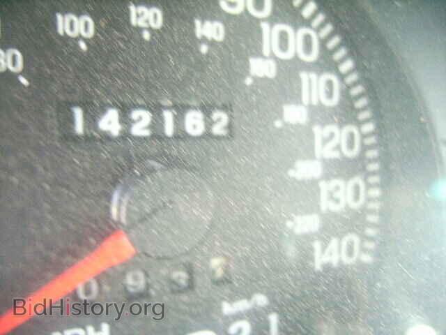 2000 FORD CROWN VIC - VIN: 2FAFP71W7YX102772 - Фото 8