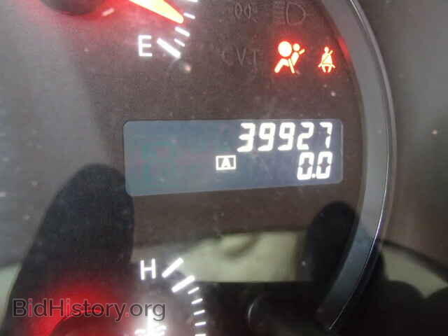 2013 NISSAN MAXIMA - VIN: 1N4AA5AP7DC814912 - Фото 8