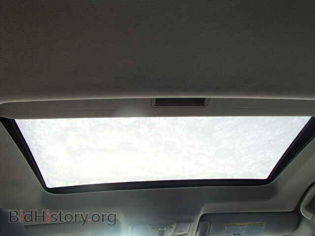 2013 NISSAN MAXIMA - VIN: 1N4AA5AP7DC814912 - Фото 9