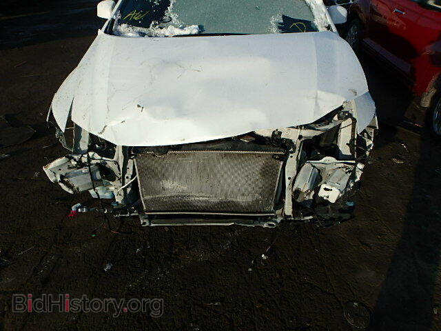 2013 HONDA CIVIC - VIN: 19XFB2F90DE045748 - Фото 10