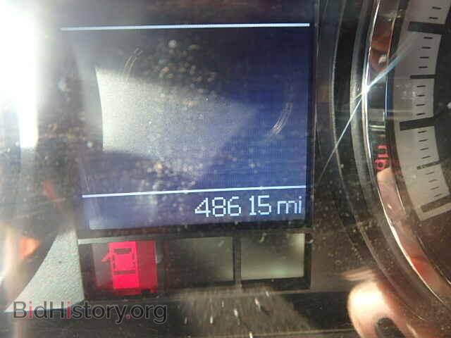 2012 DODGE RAM 1500 - VIN: 1C6RD7LT0CS191543 - Фото 8