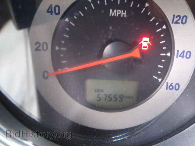 2009 MITSUBISHI ECLIPSE - VIN: 4A3AK24F69E043294 - Фото 8