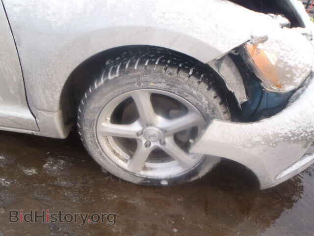 2009 MITSUBISHI ECLIPSE - VIN: 4A3AK24F69E043294 - Фото 10