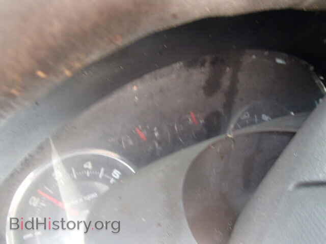 2007 FORD EDGE - VIN: 2FMDK36C07BB09898 - Photo 8