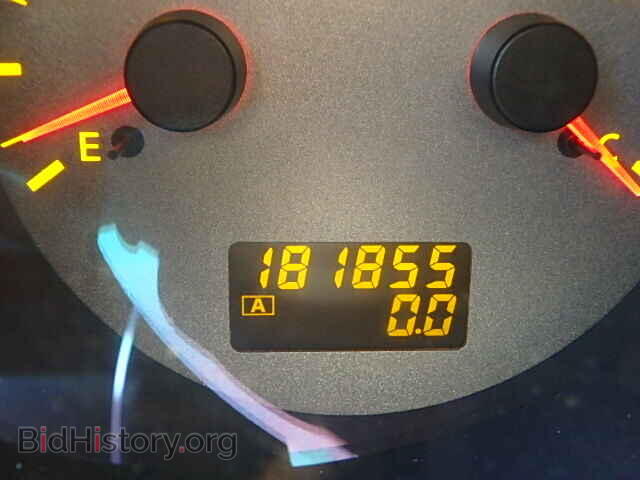 2006 NISSAN MAXIMA - VIN: 1N4BA41E66C829157 - Фото 8