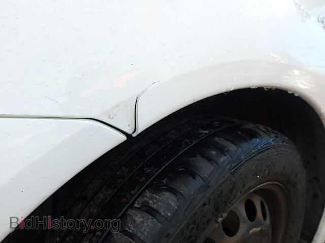 2000 VOLKSWAGEN BEETLE - VIN: 3VWCC21C6YM452498 - Фото 10