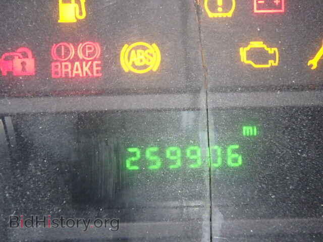 2009 FORD ECONOLINE - VIN: 1FTNE14W69DA81099 - Фото 8
