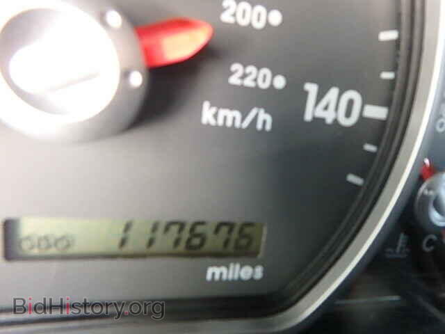 2009 MITSUBISHI GALANT - VIN: 4A3AB36F89E001521 - Фото 8