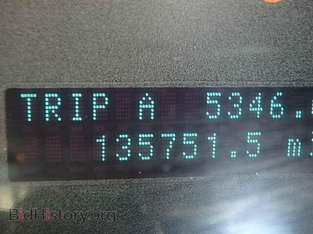 2008 FORD FOCUS - VIN: 1FAHP35N38W207419 - Фото 8
