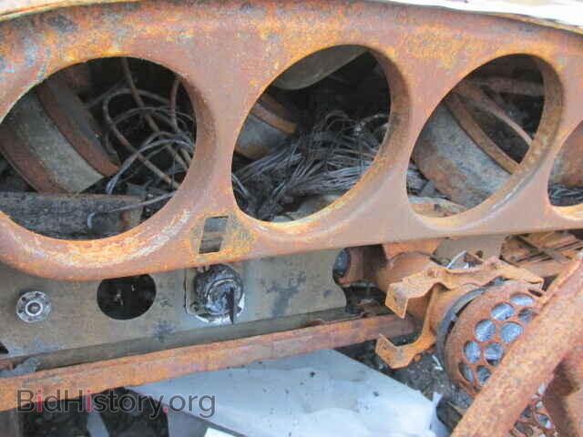 1981 PORSCHE 911 - VIN: WP0AA0915BS120350 - Фото 8