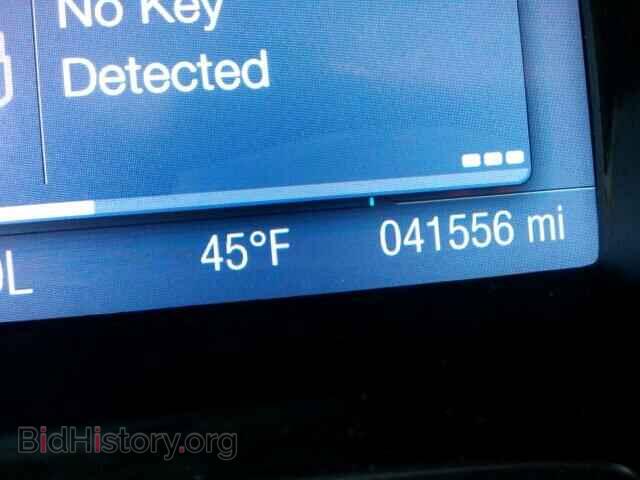 2013 FORD FOCUS - VIN: 1FADP3F28DL309670 - Photo 8