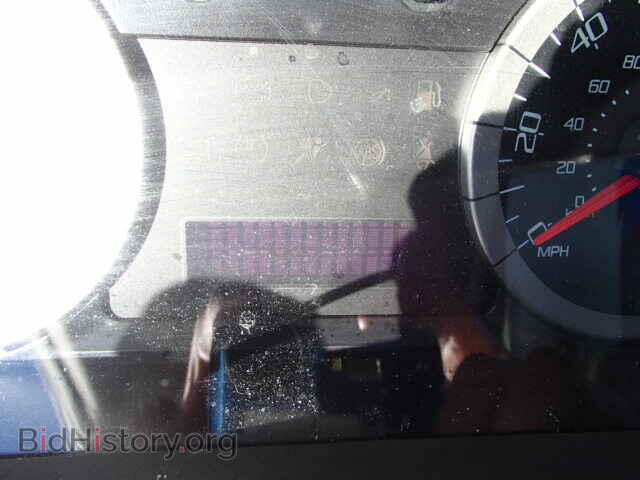 2012 FORD ESCAPE - VIN: 1FMCU0DG8CKA49329 - Фото 8