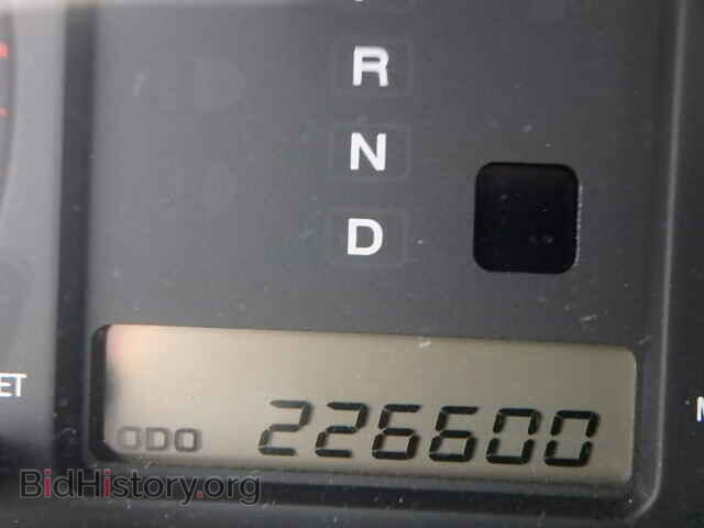 2005 KIA OPTIMA - VIN: KNAGD128955391880 - Фото 8