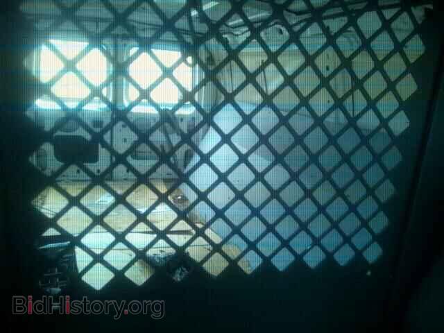 2007 FORD ECONOLINE - VIN: 1FTNE24W47DB41402 - Фото 6