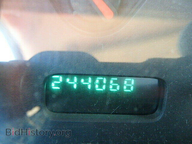2003 DODGE DAKOTA - VIN: 1D7HL38N83S348557 - Фото 8