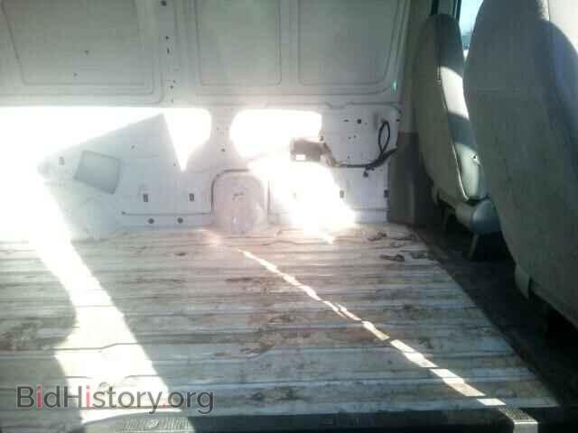 2003 FORD ECONOLINE - VIN: 1FTRE14283HB09127 - Фото 6