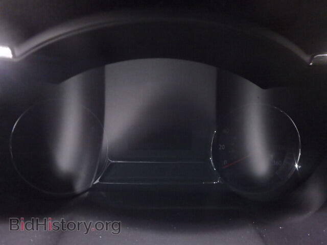 2011 KIA OPTIMA - VIN: KNAGR4A67B5157185 - Фото 8