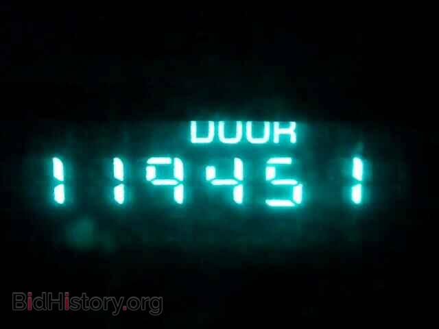 2003 DODGE NEON - VIN: 1B3ES56C43D259054 - Фото 8