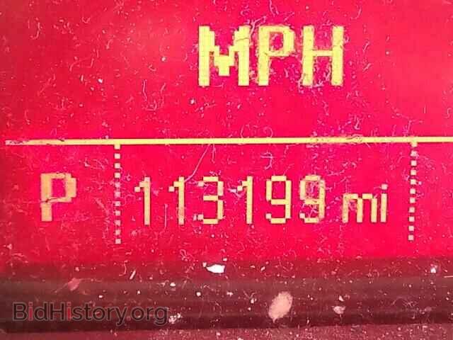 2012 GMC TERRAIN - VIN: 2GKALSEK6C6278662 - Фото 8