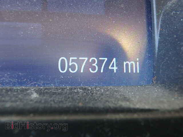 2012 FORD FOCUS - VIN: 1FAHP3M22CL357667 - Фото 8