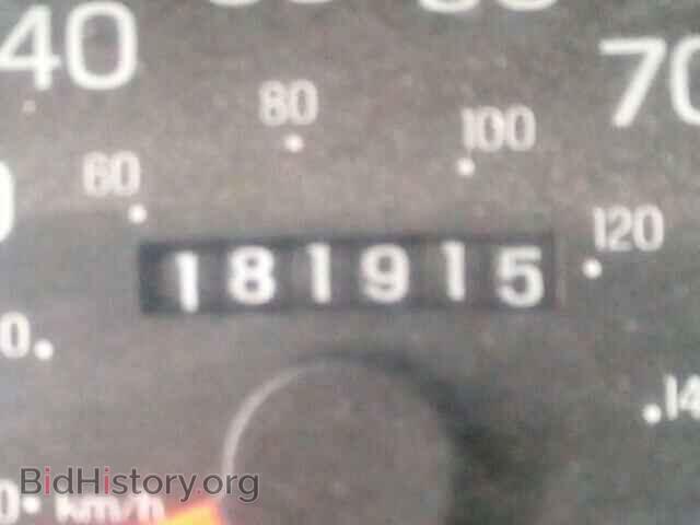 2003 FORD ECONOLINE - VIN: 1FTNE242X3HA47377 - Photo 8