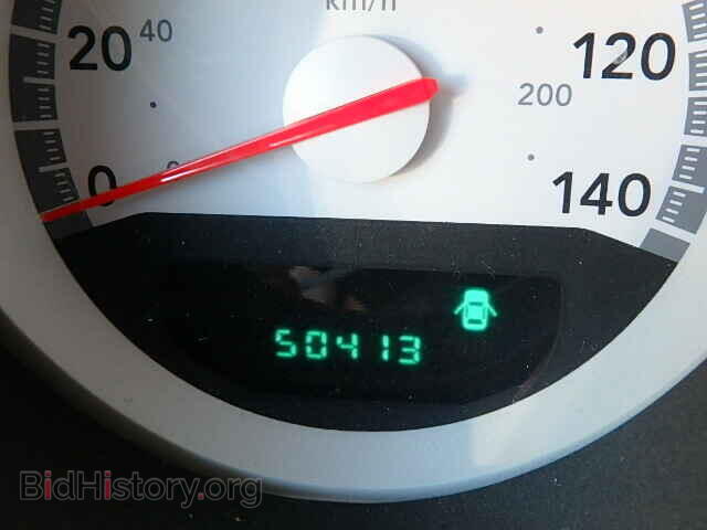 2010 DODGE CHARGER - VIN: 2B3CA3CVXAH172280 - Фото 8