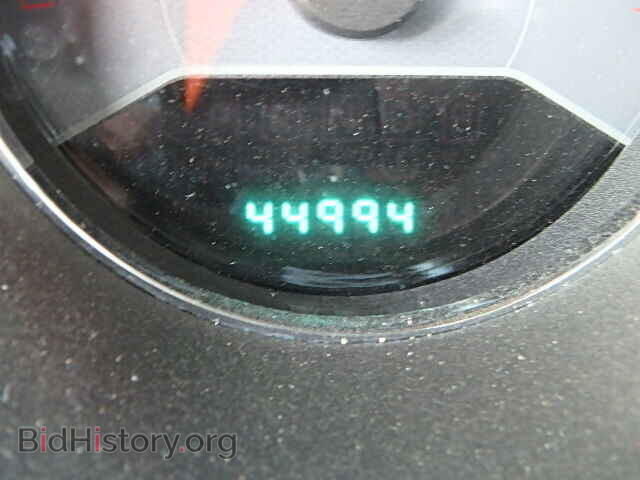 2013 DODGE AVENGER - VIN: 1C3CDZAB2DN534782 - Photo 8