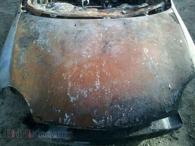 2005 DODGE NEON - VIN: 1B3ES56C45D166005 - Фото 7